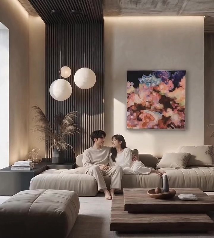 赛博园林&middot;枕峦亭 视频封面